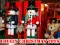 Hra Lovely Christmas Toys