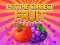 Hra Put The Correct Fruit