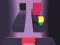 Hra Pixel Bighead Run
