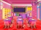 Hra Kids Cassroom Decoration