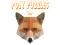 Hra Poly Puzzles 3D