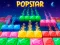 Hra Popstar