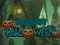 Hra Destroy Halloween