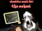 Hra Slendrina Must Die: The School