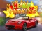 Hra Leap Parking