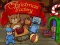 Hra Christmas Factory