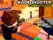 Hra Noob Shooter: Gun Battle 3D