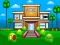 Hra School Escape