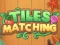 Hra Tiles Matching