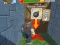 Hra Obby: Bomberman