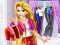 Hra Princess Wardrobe Perfect Date