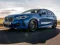 Hra BMW 1 Series UK