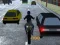 Hra Motorbike Traffic