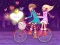 Hra Love Is 2