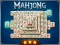 Hra Mahjong