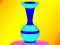Hra Clay Craft 3d Pottery