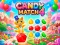Hra Candy Match 4