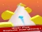 Hra Ball Runner 3D