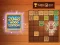 Hra 2048 Wooden Edition