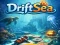 Hra DriftSea