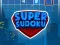 Hra Super Sudoku