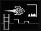Hra Geometry Flap