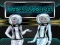 Hra Princess Space Suit