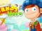 Hra candy hero