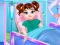 Hra Baby Taylor Stomach Care
