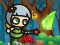 Hra Fairyland