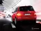 Hra Luxury Medium Suv Puzzle