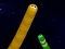 Hra Snakez