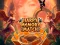 Hra Harpy Memory Match