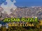 Hra Jigsaw Puzzle Barcelona