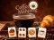 Hra Coffee Mahjong