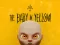 Hra Scary Baby in Yellow