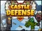 Hra Castle Defense Online