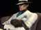 Hra London Crime City
