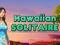 Hra Hawaiian Solitaire