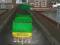 Hra Amsterdam Truck Garbage