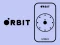 Hra Orbit