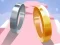Hra Ring Of Love 3D