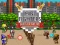 Hra Mini Fighters Quest & battle