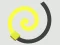 Hra Line Color