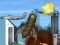 Hra Effing Worms 2