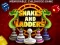 Hra Snakes And Ladders