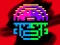 Hra Tomb Of The Mask Color