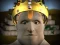 Hra Orco The Dragon Crown