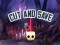 Hra Cut and Save