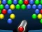 Hra Bouncing Balls